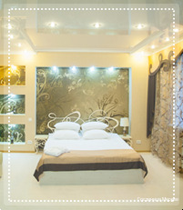 Фото Мереке