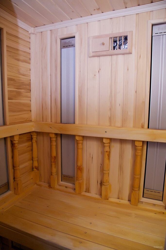 Фото Аксункар