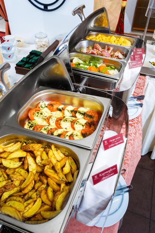 Фото Марко Поло