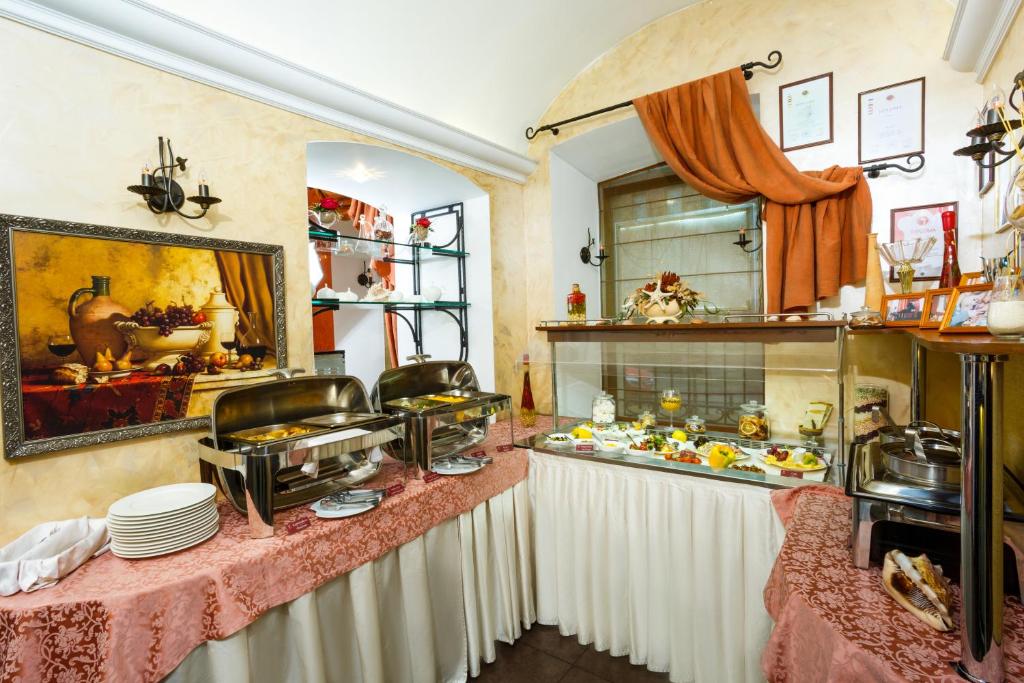 Фото Марко Поло