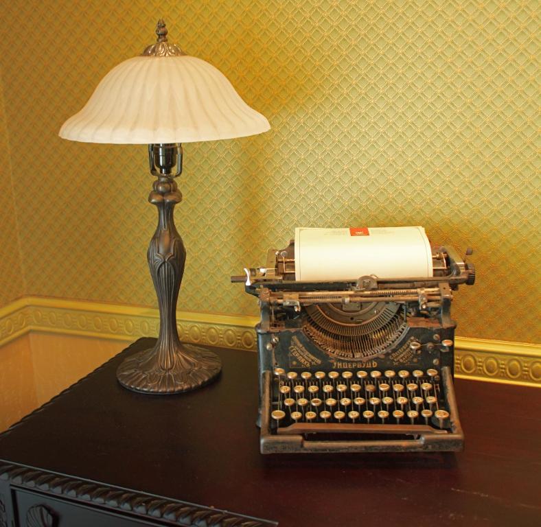 Фото Марко Поло