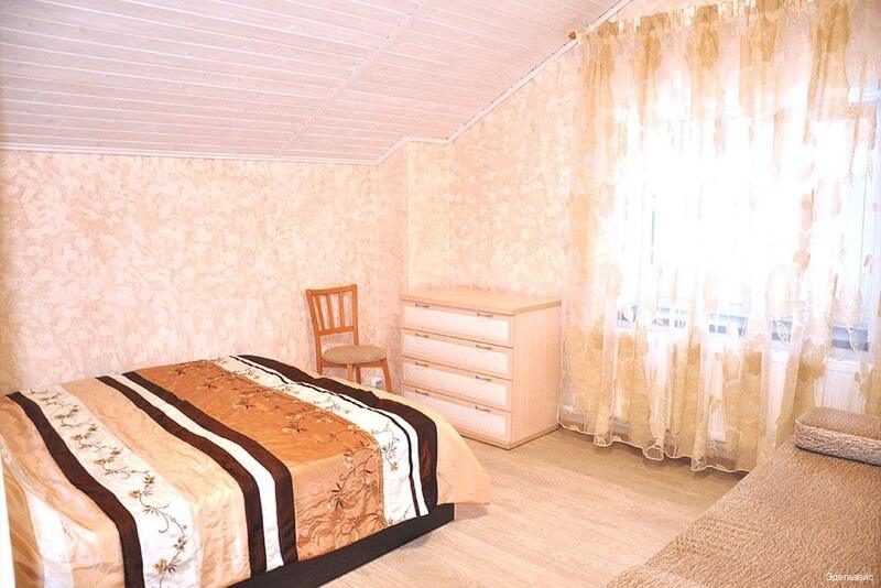 Фото Эдельвейс