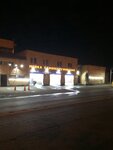 FreshAvto (ulitsa Energetikov, 6), car wash