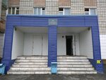 Obshchezhitiye Tomskogo agrarnogo kolledzha (Irkutskiy Tract, 177) ، سكن