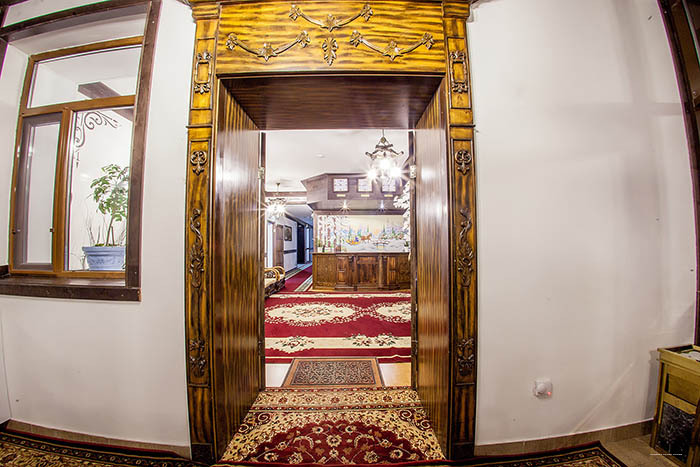 Фото Метелица