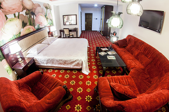 Фото Метелица