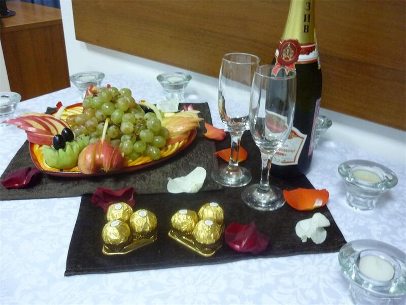 Фото Белорецк