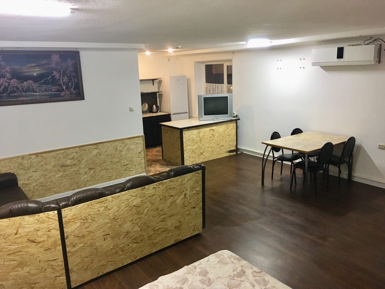 Фото Тополя