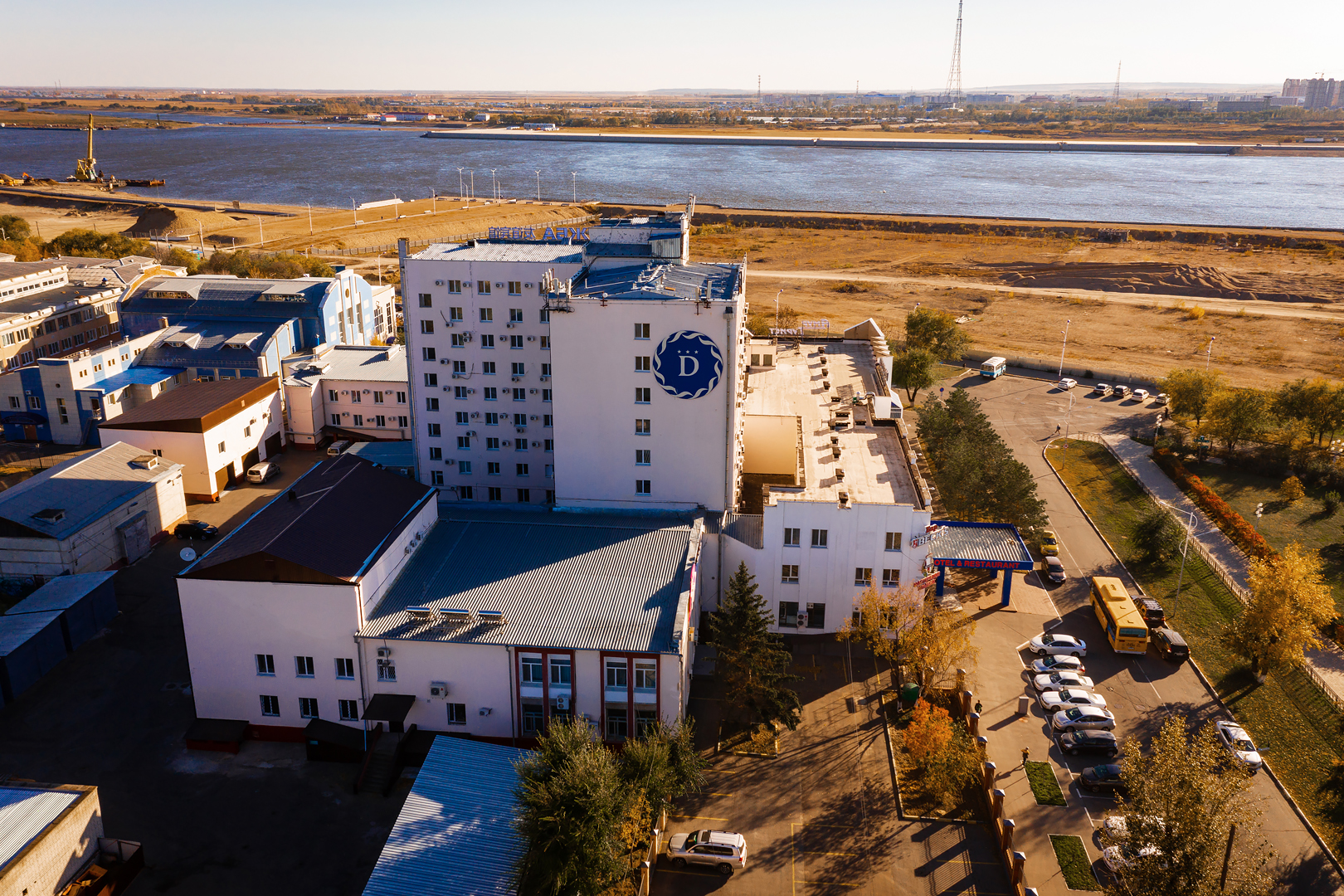 Фото Дружба