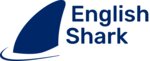 English Shark (ул. Кирова, 17А), курсы иностранных языков в Гомеле