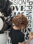 Bloom (Nauki Avenue, 17к2), beauty salon