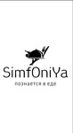 SimfOniYa (Mozhayskoye Highway No:13к2, Odintsovo), karaoke kulüpleri  Odintsovo'dan