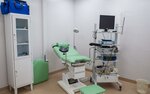 Likon Plus (48th Complex, 8), medical center, clinic