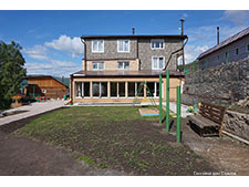 Фото Сказка