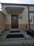 Промсервис (Minomyotchikov Street, 11), warehouse services