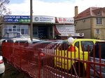 Автоломбард (Aeroportovskoye Highway, 29) ، الرهن الآلي