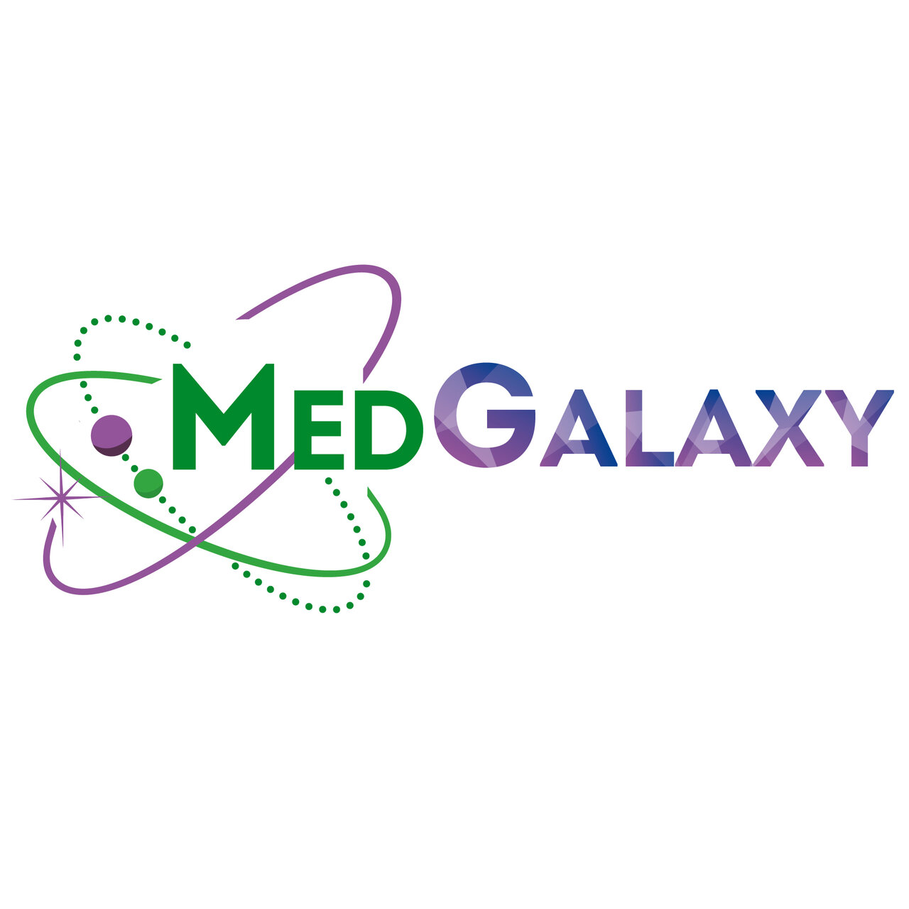 Многопрофильный медицинский центр MedGalaxy