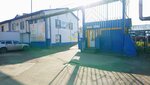 RiaPlast (Tramvaynaya Street, 15/2) ، مواد تعبئة وتغليف