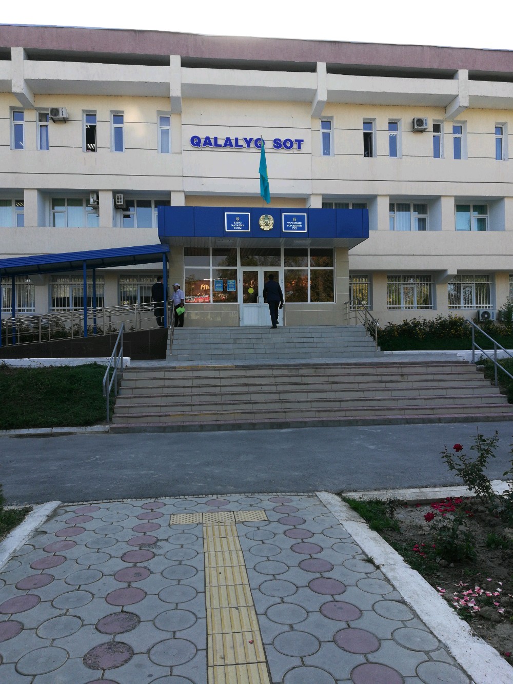 Мас балапандардың сорып жатқан видеосы