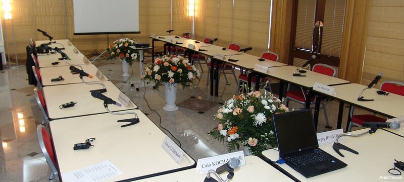 Фото Анастасия