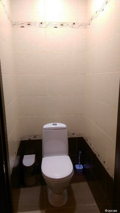 Фото Форсаж