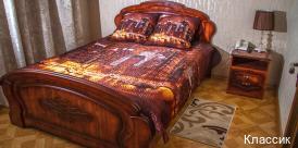 Фото Классик