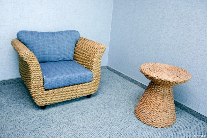 Фото Командор