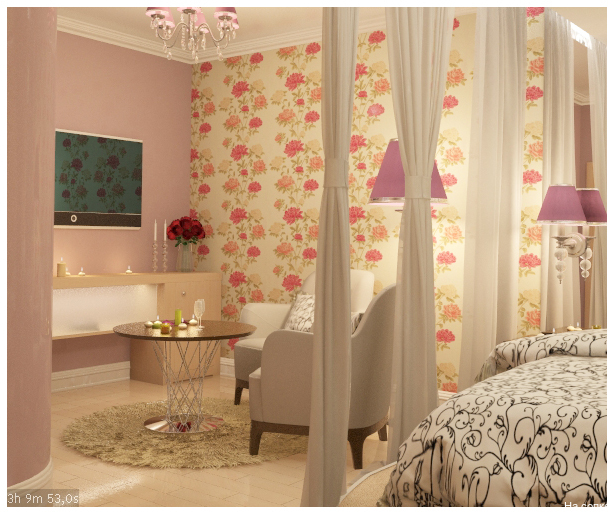 Фото На сопке