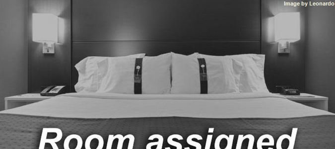 Фото Holiday Inn Express & Suites Houston North - Iah Area, an Ihg Hotel