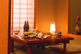 Фото Osaka Yamatoya Honten