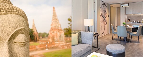 Фото The Castle Hotel a Luxury Collection Hotel Dalian