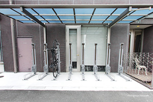 Фото Hotel Nanvan Hamanako