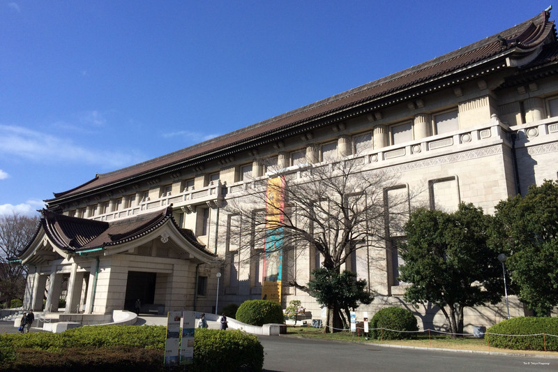 Фото Comfort Inn Tokyo Roppongi