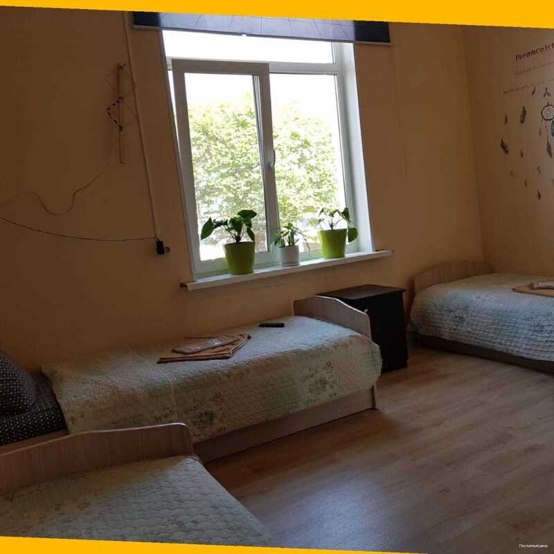 Фото Постоялый двор