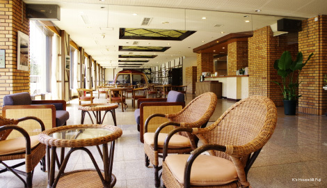 Фото K's House Mt. Fuji