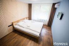 Фото Изумруд