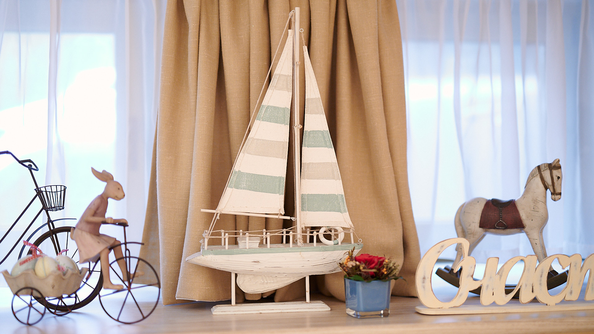 Фото Де Пари