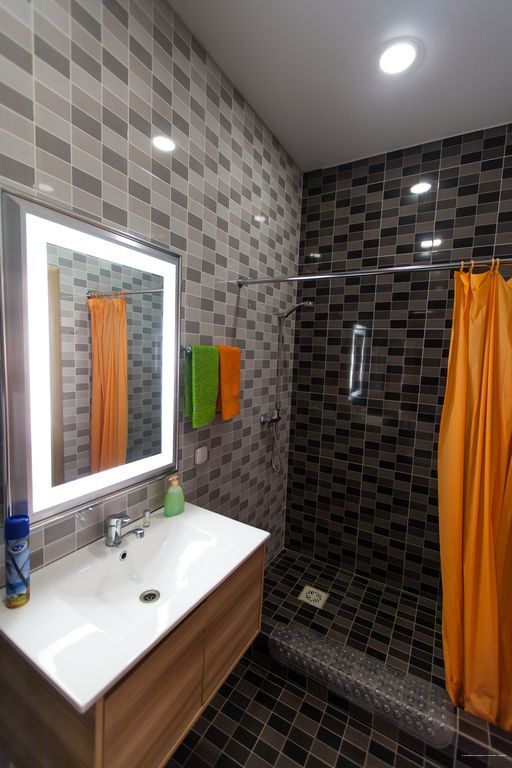 Фото Облепиха