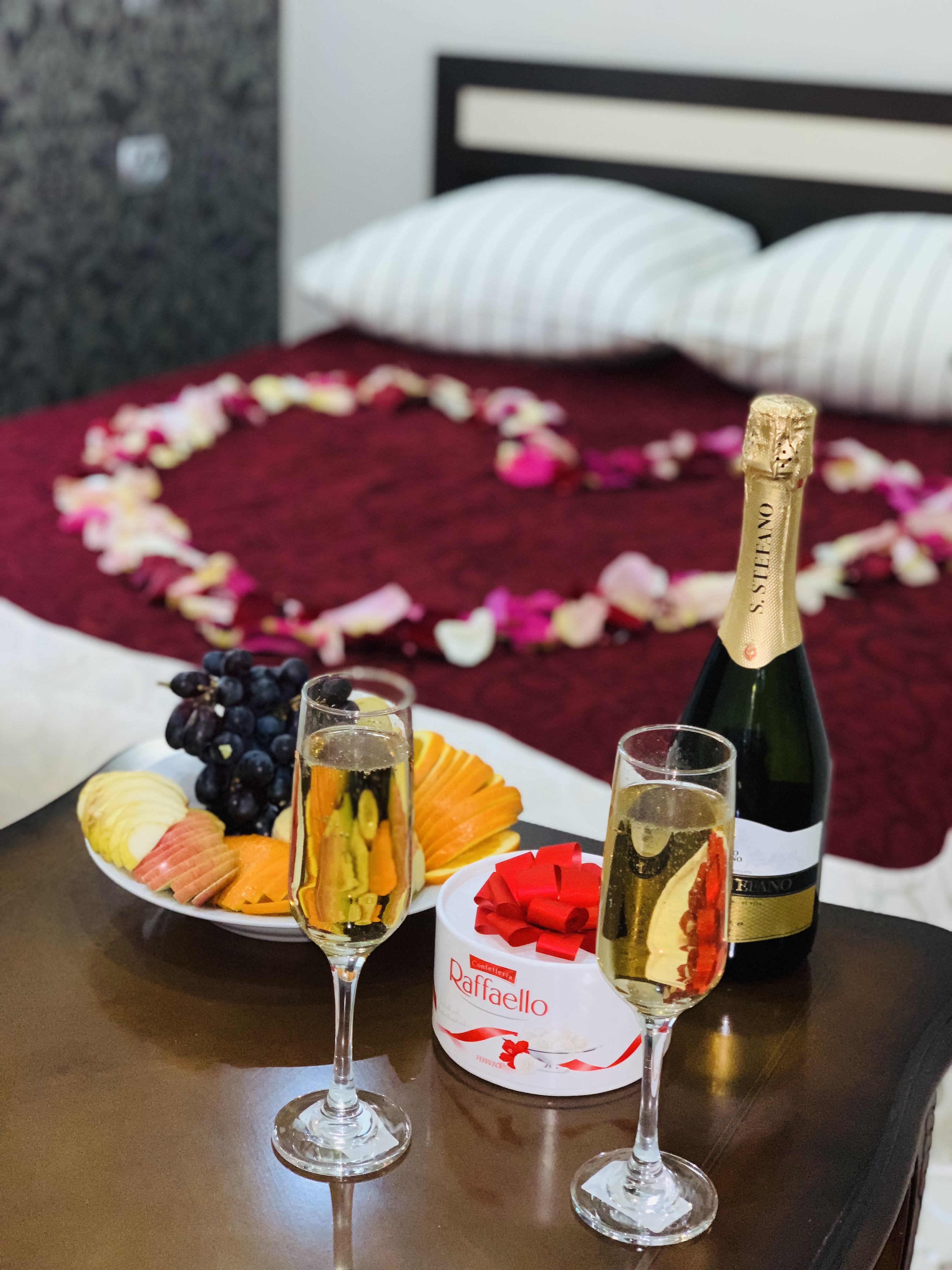 Фото Хинган