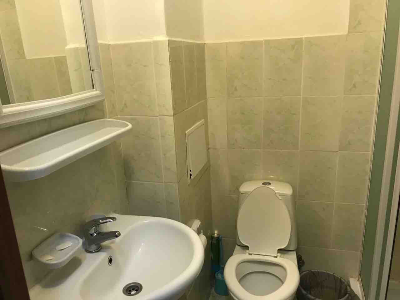 Фото Боярский двор