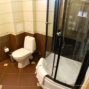 Фото Посадская