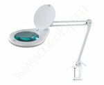 Neokip.ru (Yubileyniy Microdistrict, Pushkinskaya Street, 23), beauty salon equipment