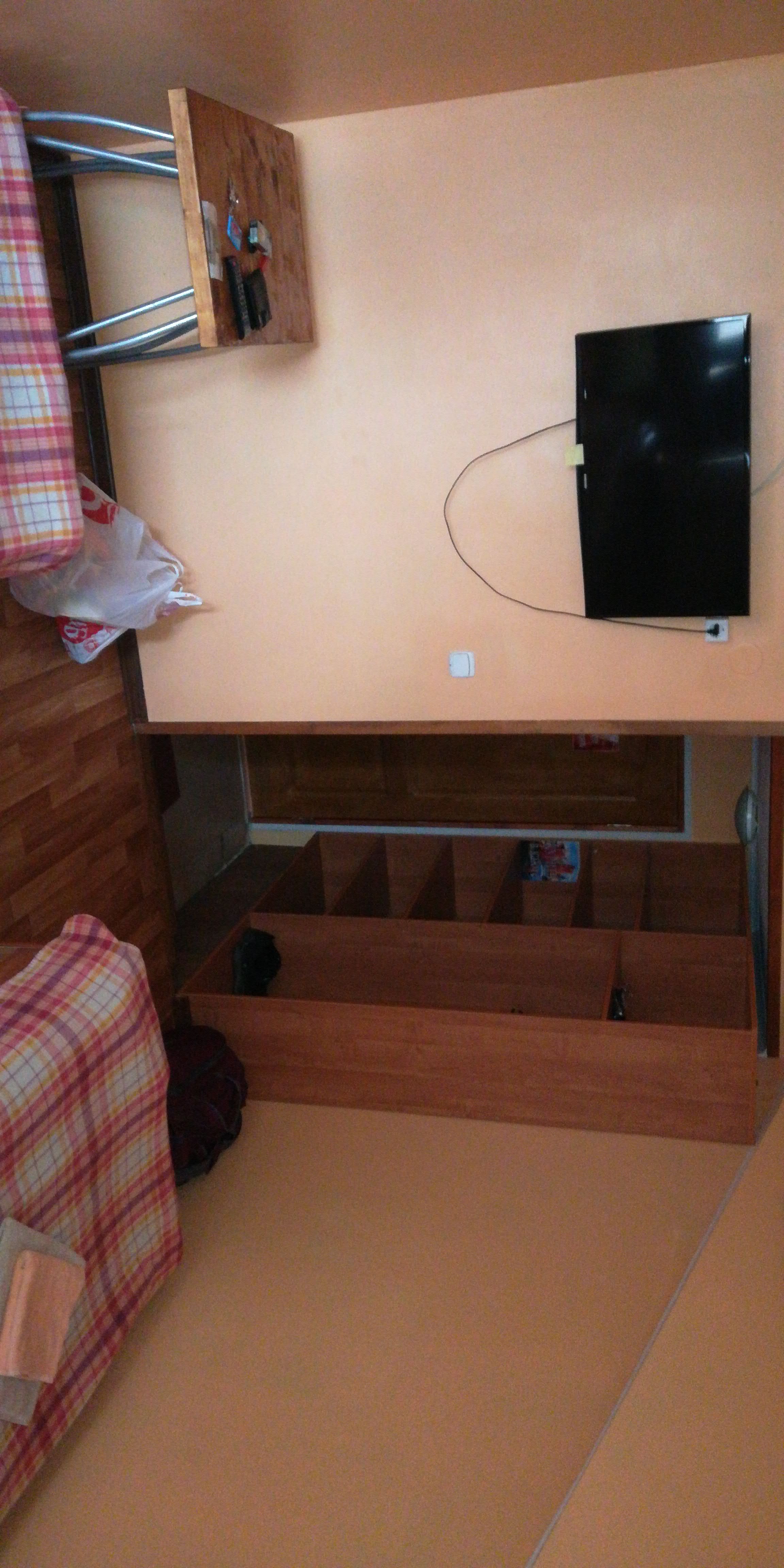 Фото Алые Паруса