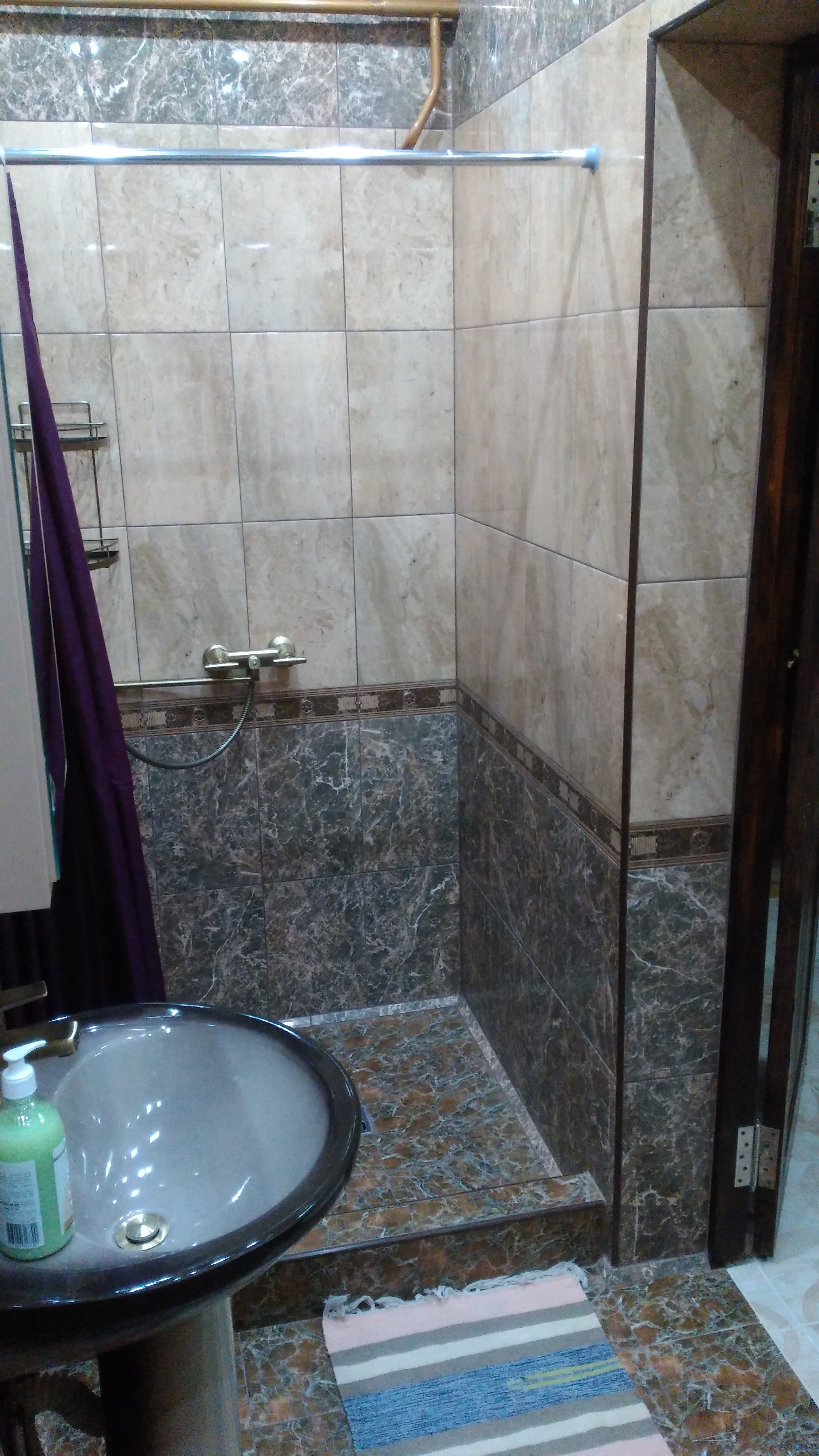 Фото Марианна