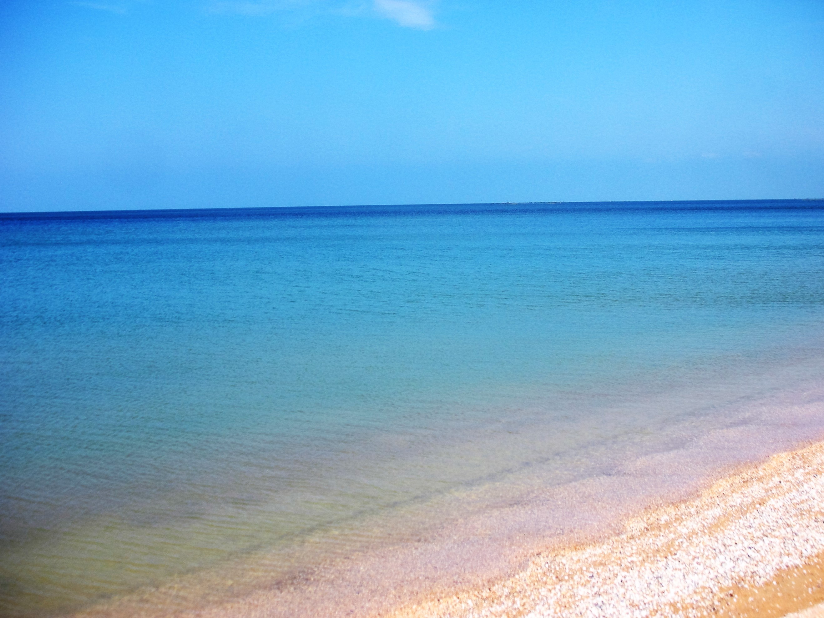 Фото Марианна