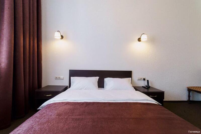 Фото Марлен