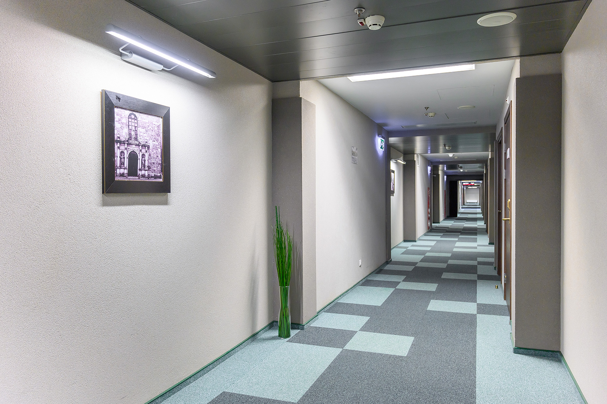 Фото Терминал Адлер