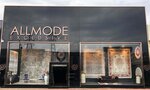 Allmode Exclusive Rug (İstanbul, Başakşehir, İkitelli OSB Mah., Masko 4A Blok Sok., 32), carpet shop