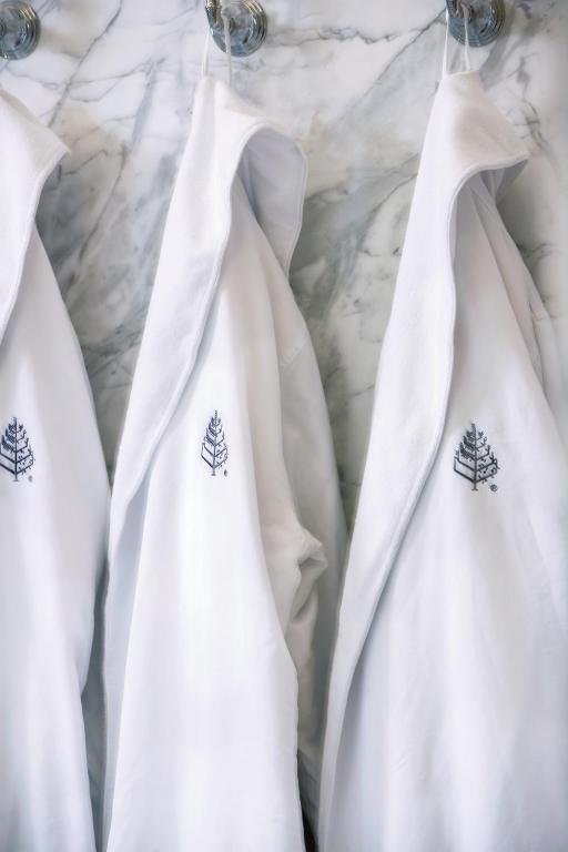 Фото Four Seasons Hotel Westlake Village