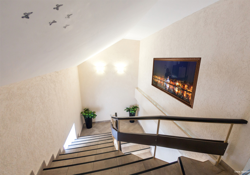 Фото Малахит